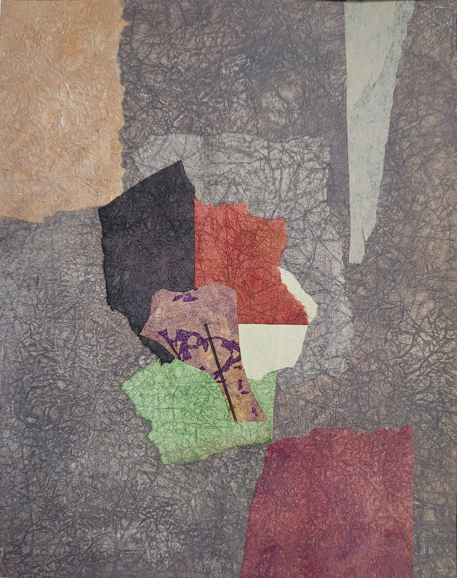 C00 00310 1990 000000 C
Tryptique III
1990
Collage
20 x 15,5 cm